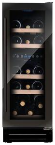 HLADNJAK ZA VINO DUNAVOX DAUF-17.58DB