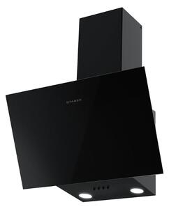 NAPA FABER VERTY 60 BK A60