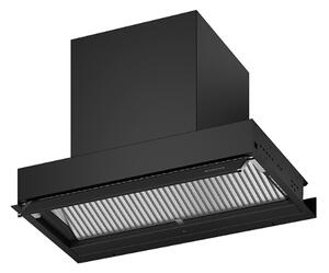 NAPA FABER IN-NOVA ZERO DRIP LITE BK A60