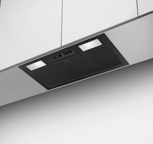 NAPA FABER INKA SMART C BK A52