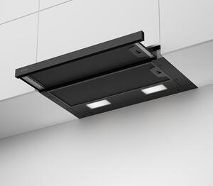NAPA FABER FLEXA HIP