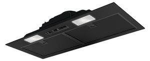 NAPA FABER INKA SMART C BK A70