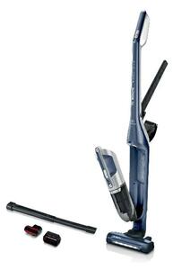 Bosch štapni usisavač BCH3K2851