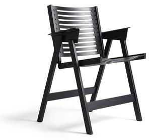 REX stolica (više boja)