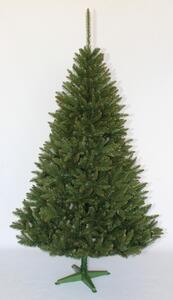 ShopJK BOŽIĆNO DRVCE PLANINSKA SMREKA 180 CM