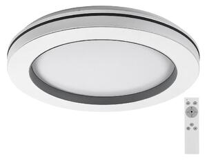 Rabalux 71003 - LED Prigušiva stropna svjetiljka COOPERIUS LED/47W/230V + DU