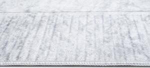 Dječji tepih sa motivom male tablice množenja Širina: 80 cm | Duljina: 150 cm