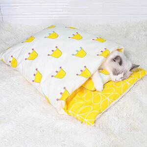 Krevet Za Ljubimce Fluffway