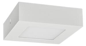 LED Stropna svjetiljka FENIX LED/6W/230V 3800K 12 cm