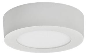 LED Stropna svjetiljka FENIX LED/6W/230V 2800K pr. 12 cm