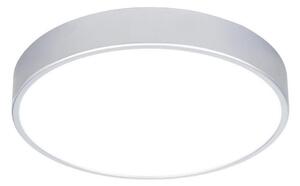 LED Stropna svjetiljka TAURUS LED/16W/230V pr. 20,5 cm