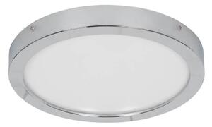 Briloner 3144-018 - LED Prigušiva svjetiljka za kupaonicu LED/21W/230V IP44