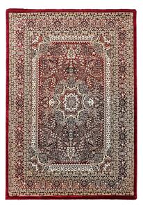 Bordo tepih 200x290 cm Marrakesh – Ayyildiz Carpets