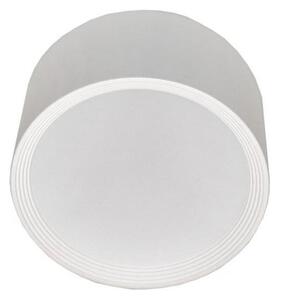 LED Stropna svjetiljka za kupaonicu OSRAM PERCI LED/20W/230V IP40 2700K bijela