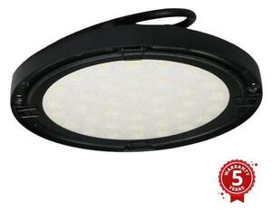 LED Industrijska svjetiljka High Bay LED/200W/230V IP65 4000K