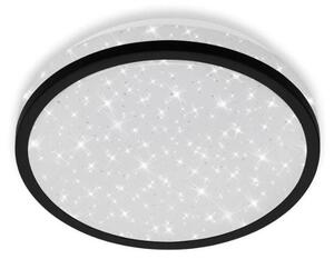 Briloner - Stropna svjetiljka STARRY SKY LED/10W/230V