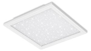 Briloner 7391-016 - LED Stropna svjetiljka STARRY SKY LED/22W/230V