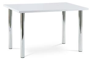 Zondo Blagovaonski stol Alane 1914B WT (za 4 osobe) . 1005270