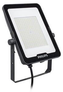 Philips - LED Reflektor LED/100W/230V 4000K IP65