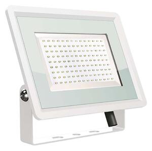 LED Vanjski reflektor LED/200W/230V 6500K IP65 bijela