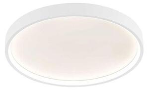Wofi 12055 - LED Stropna svjetiljka DUBAI LED/27,5W/230V bijela