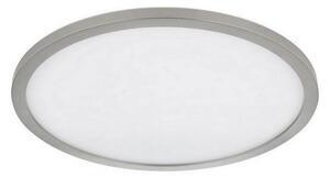 Globo 41562-18N - LED Prigušiva svjetiljka za kupaonicu SAPANA LED/18W/230V IP44