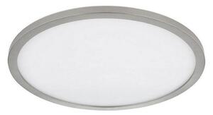 Globo 41562-24N - LED Prigušiva svjetiljka za kupaonicu SAPANA LED/24W/230V IP44