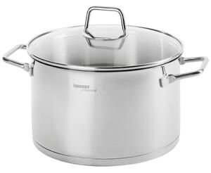LONAC ZA MESO 5,5 L