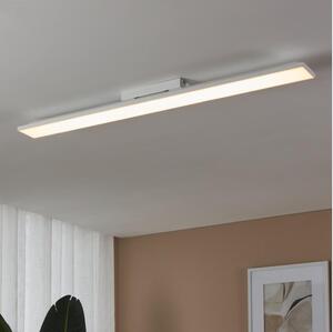 Eglo 900708 - LED Stropna svjetiljka TURCONA-B LED/21W/230V 3000K 118,7 cm