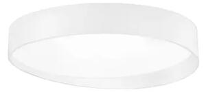 FANO PLAFONSKA SVJETILJKA LED 34W/3000K/2040lm/IP20/BIJELA NL71045002