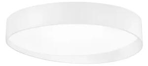 FANO PLAFONSKA SVJETILJKA LED 87W/3000K/5220lm/IP20/BIJELA NL71045003