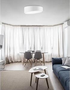 MAGGIO PLAFONSKA SVJETILJKA LED 60W/3000K/4280lm/IP20/BIJELA NL9111362