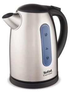 Tefal - Kuhalo za vodu EXPRESS 1,7 l 2400W/230V krom