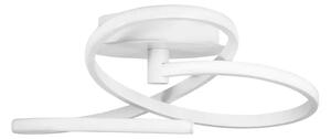 FUSION PLAFONSKA SVJETILJKA LED 40W/3000K/3017lm/IP20/BIJELA NL1701101003