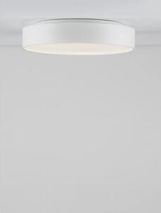 KOI PLAFONSKA SVJETILJKA LED 30W/3000K/1800lm/IP20/BIJELA NL9081209