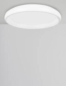 ALBI PLAFONSKA SVJETILJKA LED 50W/3000K/2876lm/DIMM/IP20/BIJELA NL8105606 D
