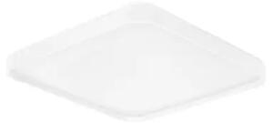ATHOS PLAFONSKA SVJETILJKA LED 30W/3000K/1800lm/ /IP20/BIJELA NL9081250
