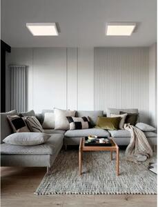 ITOS PLAFONSKA SVJETILJKA LED 32W/3000K/2240lm/ /IP20/BIJELA NL9501210
