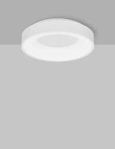 RANDO THIN PLAFONSKA SVJETILJKA LED 30W/3000K/1845lm/DIMM/IP20/BIJELA NL9353830