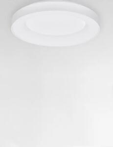 RANDO THIN PLAFONSKA SVJETILJKA LED 50W/3000K/2864lm/DIMM/IP20/BIJELA NL9353852