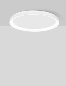 PERTINO PLAFONSKA SVJETILJKA LED 50W/3000K/3134lm/DIMM/IP20/BIJELA NL9853675