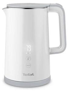 Tefal - Kuhalo za vodu SENSE 1,5 l 1800W/230V bijela