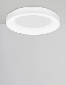 RANDO SMART PLAFONSKA SVJETILJKA LED 50W/3000-4000K/2864lm/DIMM/IP20/BIJELA NL9453041