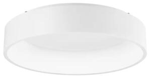 RANDO PLAFONSKA SVJETILJKA LED 42W/4000K/2691lm/IP20/BIJELA NL6167201