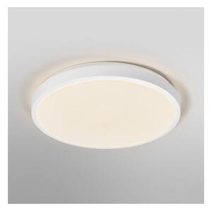 Ledvance - LED Stropna svjetiljka ORBIS LONDON LED/24W/230V bijela