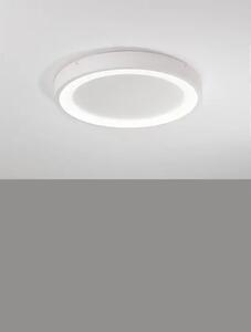 NODI PLAFONSKA SVJETILJKA LED 30W/3000K/1590lm/IP20/BIJELA NL9081225