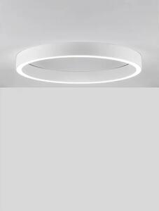 STING PLAFONSKA SVJETILJKA LED 50W/3000K/2968lm/DIMM/IP20/BIJELA NL9558630