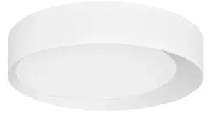 OBY PLAFONSKA SVJETILJKA LED 60W/3000K/3600lm/DIMM/IP20/BIJELA NL9085224
