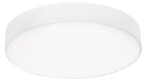 SOTTO PLAFONSKA SVJETILJKA LED 40W/2700-3500-5000K/1964lm/DIMM/IP20/MATT BIJELA NL9756723