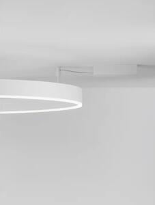 MOTIF PLAFONSKA SVJETILJKA LED 60W/3000K/4552lm/DIMM/IP20/BIJELA NL9063608